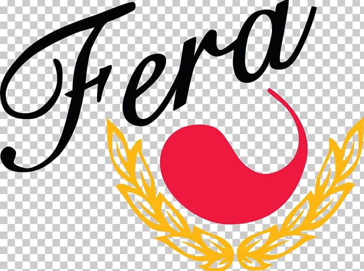 Superpesis Women Fera R.Y. Logo PNG, Clipart, 7 April, Area, Brand, Calligraphy, Fera Free PNG Download