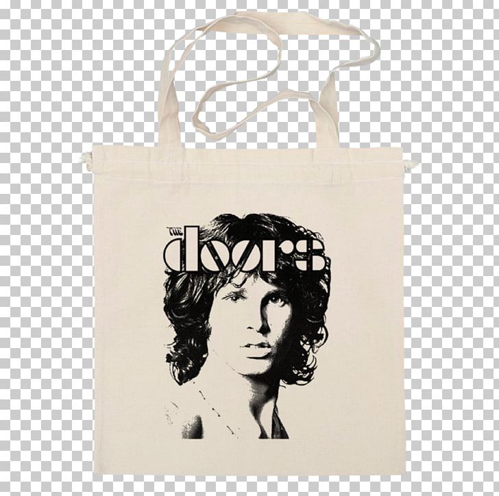 T-shirt Jim Morrison The Doors Bag Musical Ensemble PNG, Clipart,  Free PNG Download