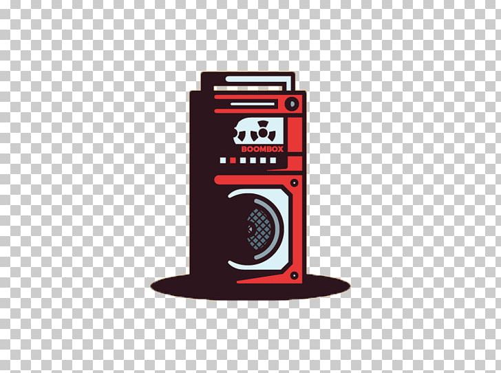 Tape Recorder Compact Disc PNG, Clipart, Bran, Cartoon, Cd Player, Electronics, Encapsulated Postscript Free PNG Download