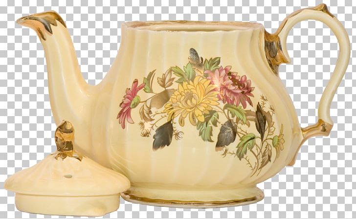 Teapot Ceramic Kettle Coffee PNG, Clipart, Ceramic, Coffee, Country Dance, Cream Tea, Food Drinks Free PNG Download