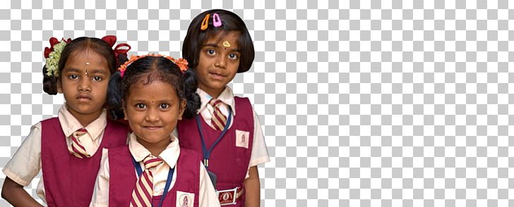 Tech Mahindra Student Tamil Nadu Vanasthali PNG, Clipart, Education, Educational Entrance Examination, Girl, Girl In School Uniform, India Free PNG Download