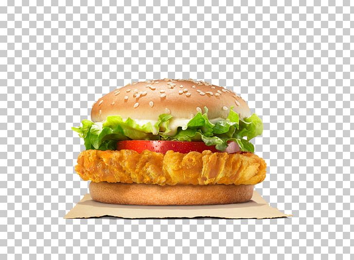 TenderCrisp Burger King Grilled Chicken Sandwiches Whopper Hamburger PNG, Clipart, American Food, Breakfast Sandwich, Buffalo Burger, Bun, Burger Free PNG Download