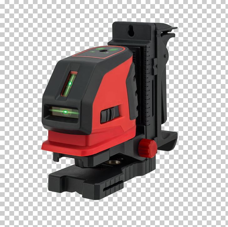 Tool Line Laser Laser Levels Laser Line Level PNG, Clipart, Bubble Levels, Hardware, Horizontal And Vertical, Laser, Laser Levels Free PNG Download