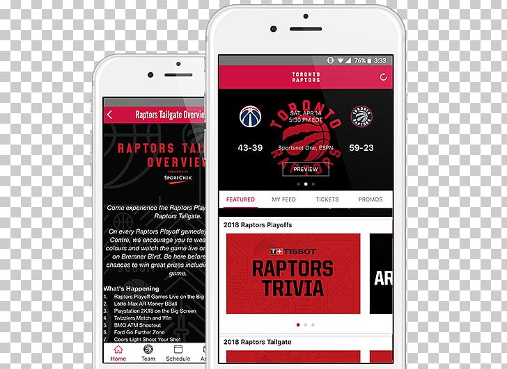 Toronto Raptors Raptor Defense App Store PNG, Clipart, Android, App Store, Brand, Download, Electronic Device Free PNG Download