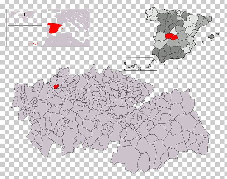 Torrijos Toledo Mora La Puebla De Montalbán Lillo PNG, Clipart, Castillala Mancha, Lillo Spain, Madrid, Map, Mora Free PNG Download