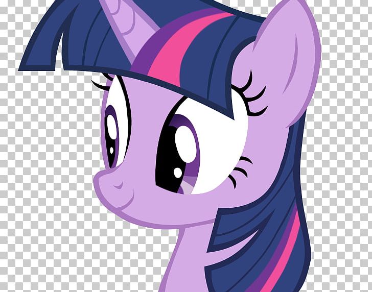 Twilight Sparkle Pony Pinkie Pie Rarity Rainbow Dash PNG, Clipart, Anime, Cartoon, Equestria, Eye, Fictional Character Free PNG Download