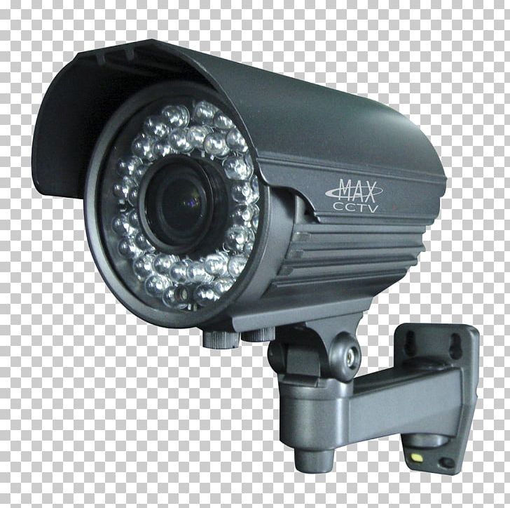 Video Cameras Security Digital Video Closed-circuit Television PNG, Clipart, Bewakingscamera, Camera, Camera Lens, Cameras Optics, Closedcircuit Television Free PNG Download