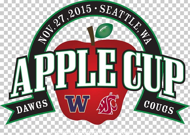 Washington Huskies Football Washington State Cougars Football Husky Stadium Apple Cup Pullman PNG, Clipart, Alabama Crimson Tide Football, College Gameday Football, Husky, Husky Stadium, Label Free PNG Download