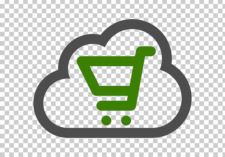 Web Design Cloud Computing Service Digital Agency PNG, Clipart, Area, Brand, Business, Cloud Computing, Computer Icons Free PNG Download