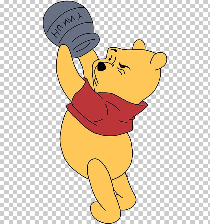 Winnie-the-Pooh Winnipeg PNG, Clipart, Arm, Art, Artwork, Bee, Cartoon Free PNG Download