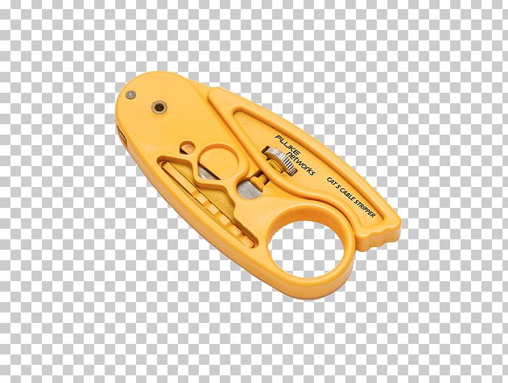 Wire Stripper Twisted Pair Electrical Cable Fluke Corporation PNG, Clipart, American Wire Gauge, Cable, Coaxial Cable, Computer Network, Crimp Free PNG Download