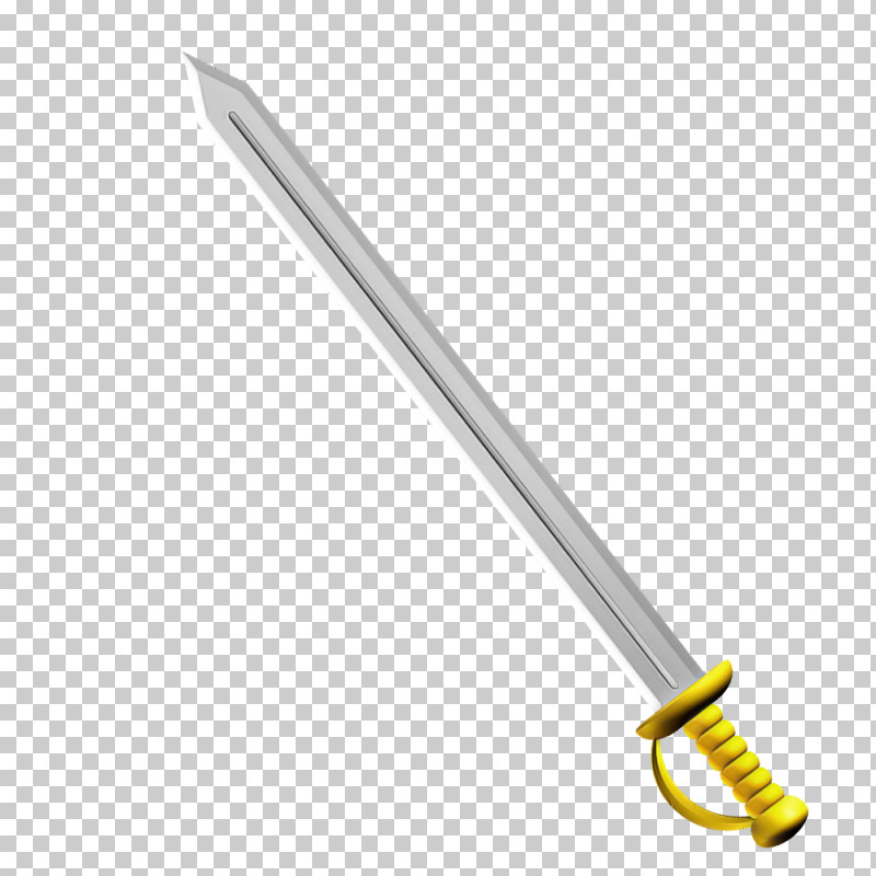 Cold Weapon PNG, Clipart, Cold Weapon Free PNG Download