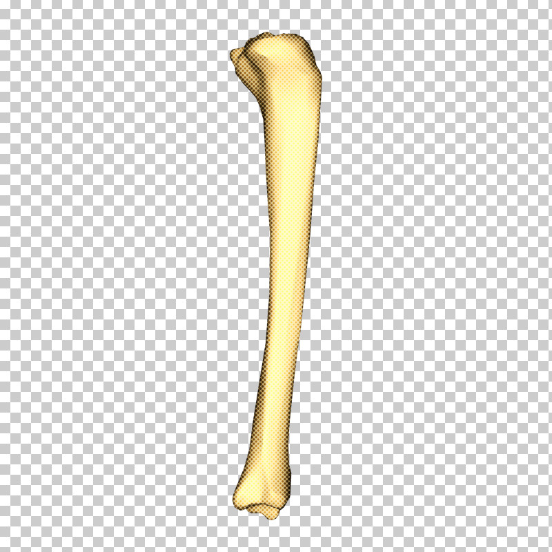 Data Editing Explanation Tibia PNG, Clipart, Data, Editing, Explanation, Tibia Free PNG Download