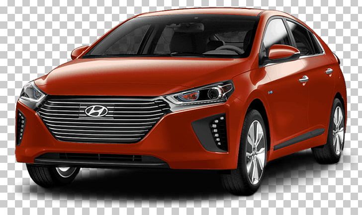 2017 Hyundai Ioniq Hybrid 2018 Hyundai Ioniq EV Hyundai Motor Company Hyundai Genesis PNG, Clipart, Car, Car Dealership, City Car, Compact Car, Hyundai Ioniq Free PNG Download