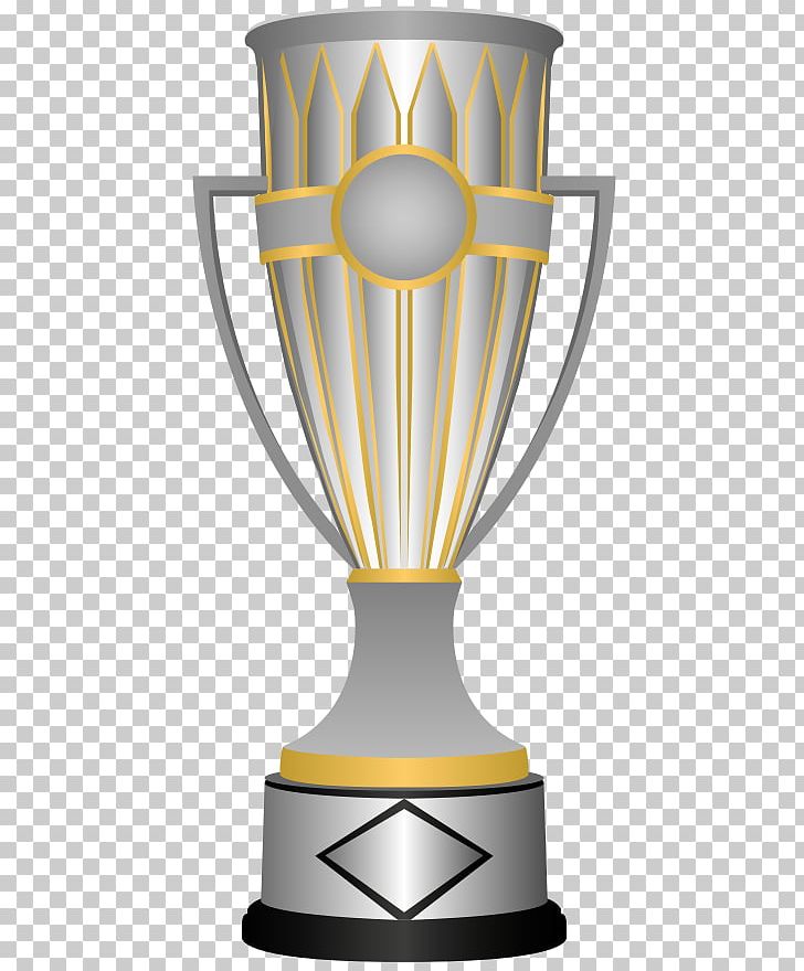 2018 CONCACAF Champions League 2019 CONCACAF Champions League Trophy CONCACAF Gold Cup 2015–16 CONCACAF Champions League PNG, Clipart, 2018 Concacaf Champions League, Award, Beer Glass, Champion, Concacaf Free PNG Download