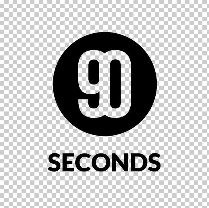 90 Seconds HQ Television 90 Seconds Singapore Video Production PNG, Clipart, Advertising, Area, Brand, Circle, Gold 905fm Free PNG Download