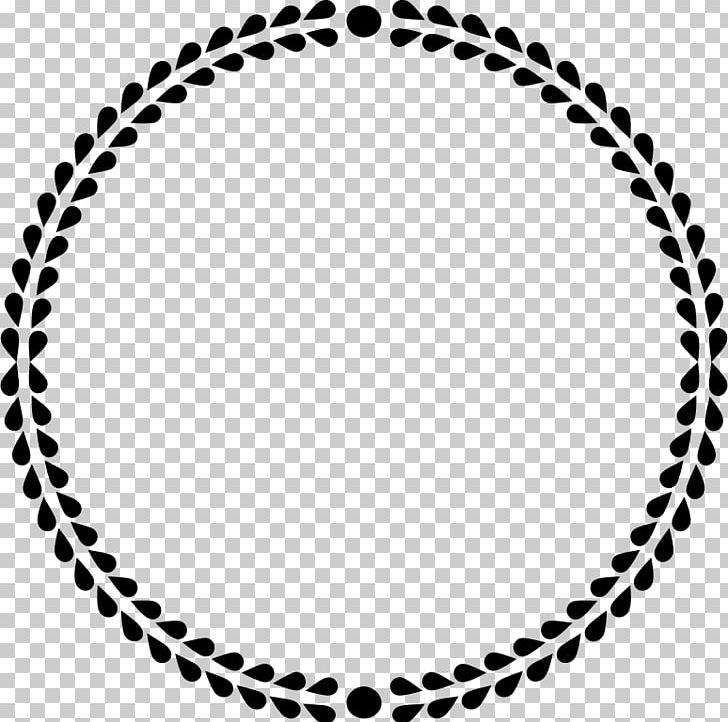 Others Symmetry Monochrome PNG, Clipart, Art, Black, Black And White, Body Jewelry, Circle Free PNG Download