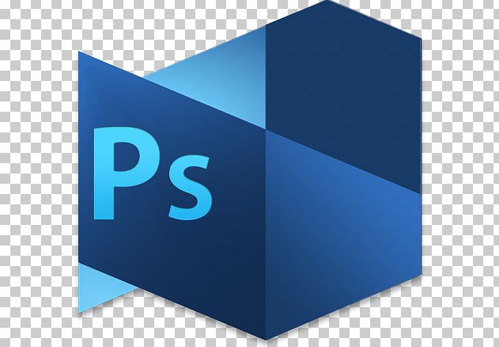 Adobe Photoshop Adobe Systems Computer Icons Keygen Adobe Dreamweaver PNG, Clipart, Adobe Dreamweaver, Adobe Systems, Angle, Art, Blue Free PNG Download