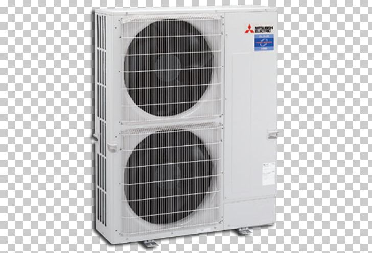 Air Conditioner Mitsubishi Electric Power Inverters Electricity Inverter Compressor PNG, Clipart, Air Conditioner, Air Conditioning, Direct Current, Electric Energy Consumption, Electricity Free PNG Download