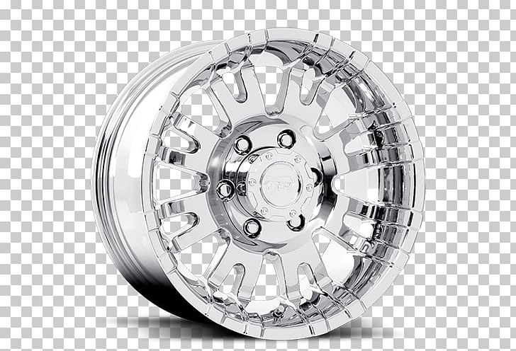 Alloy Wheel Car Tire Custom Wheel PNG, Clipart, Alloy, Alloy Wheel, Automotive Tire, Automotive Wheel System, Auto Part Free PNG Download