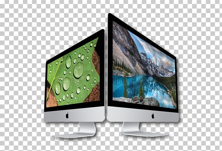 Apple IMac Retina 4K 21.5" (Late 2015) Retina Display Apple IMac Retina 4K 21.5" (Late 2015) PNG, Clipart, 4k Resolution, 5k Resolution, Apple, Applecom, Apple Tv Free PNG Download