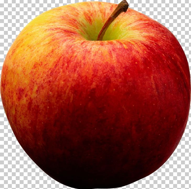 Apple Juice Crumble Fruit Food PNG, Clipart, Apple, Apple A Day Keeps The Doctor Away, Apple Fruit, Apple Juice, Braeburn Free PNG Download