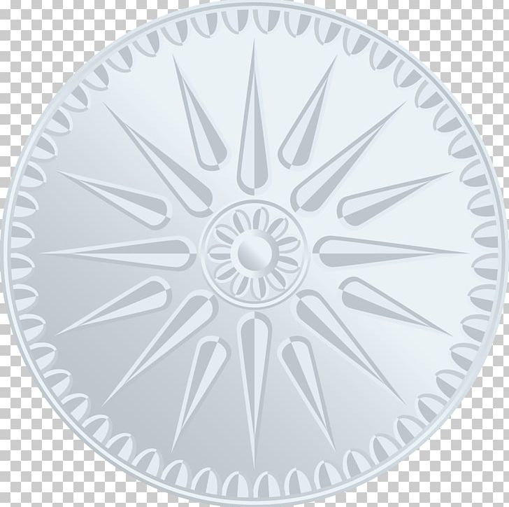 Architecture PNG, Clipart, Alloy Wheel, Angle, Art, Circle, Coin Free PNG Download