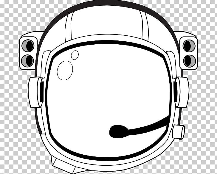 Astronaut Space Suit PNG, Clipart, Angle, Area, Astronaut, Auto Part, Black And White Free PNG Download