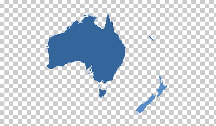 Australia World Map Blank Map PNG, Clipart, Australia, Blank Map, Blue, Brand, City Map Free PNG Download