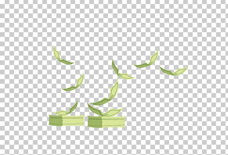 Banknote Green United States Dollar PNG, Clipart, Backgroun, Dollar Vector, Encapsulated Postscript, Free Logo Design Template, Free Vector Free PNG Download