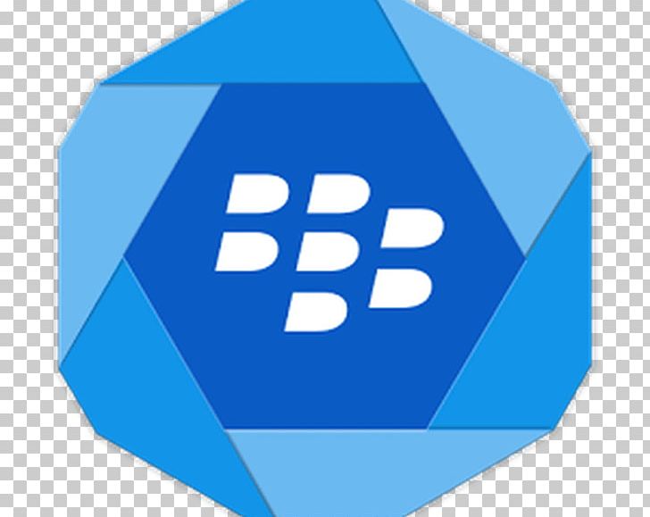 BlackBerry KEYone BlackBerry Messenger BlackBerry Mobile IPhone PNG, Clipart, Apk, Area, Blackberry, Blackberry Enterprise Server, Blackberry Keyone Free PNG Download