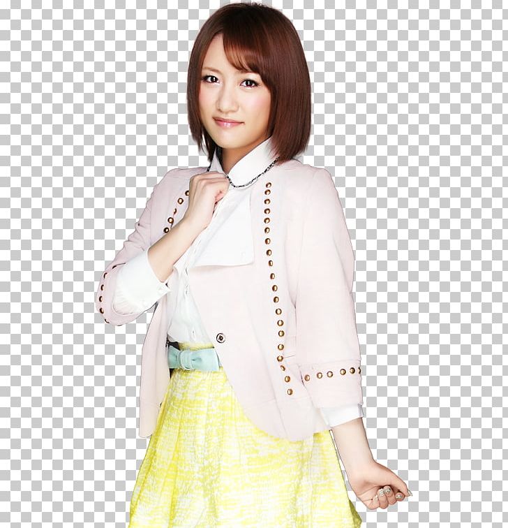 Blazer Blouse Sleeve Fashion PNG, Clipart, Akb, Akb 48, Blazer, Blouse, Clothing Free PNG Download