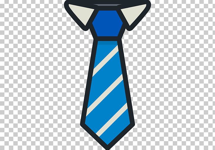 Bow Tie Necktie Computer Icons Tie Clip PNG, Clipart, Ascot Tie, Blue, Bow Tie, Clip Art, Clothing Free PNG Download