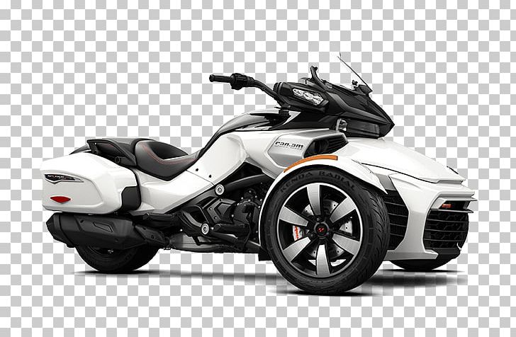BRP Can-Am Spyder Roadster Can-Am Motorcycles Saddlebag Suzuki PNG, Clipart, Automotive Design, Bombardier Recreational Products, Brp Canam Spyder Roadster, Canam Motorcycles, Car Free PNG Download