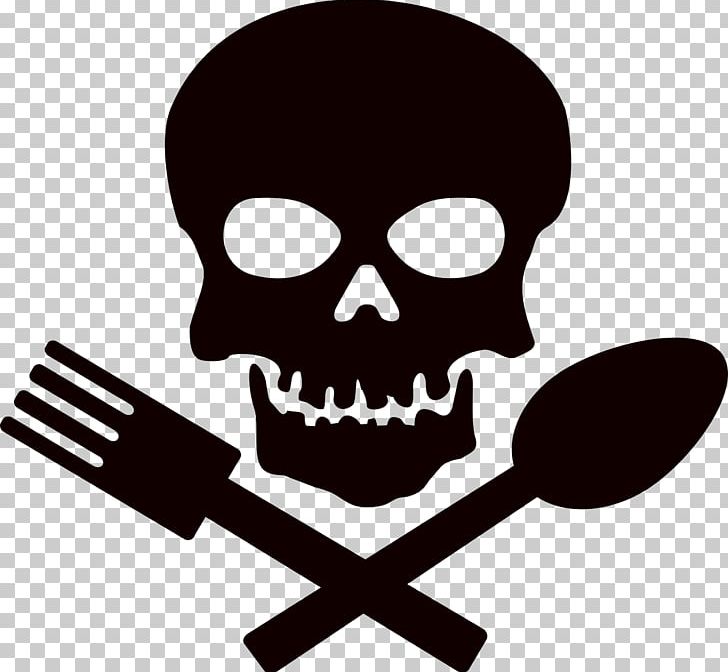 Calavera Skull Illustration PNG, Clipart, Bone, Calavera, Computer Icons, Conversation, Cook Free PNG Download