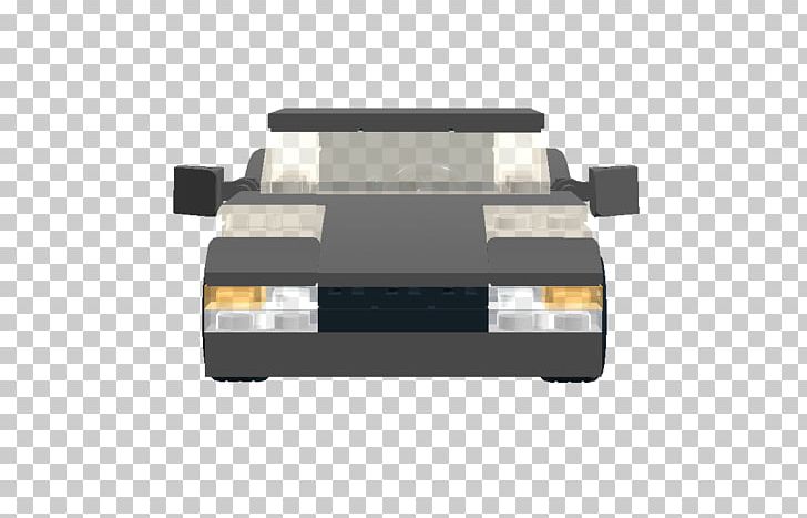 Car Product Design Inkjet Printing PNG, Clipart, Angle, Automotive Exterior, Car, Electronics Accessory, Ferrari Testarossa Free PNG Download