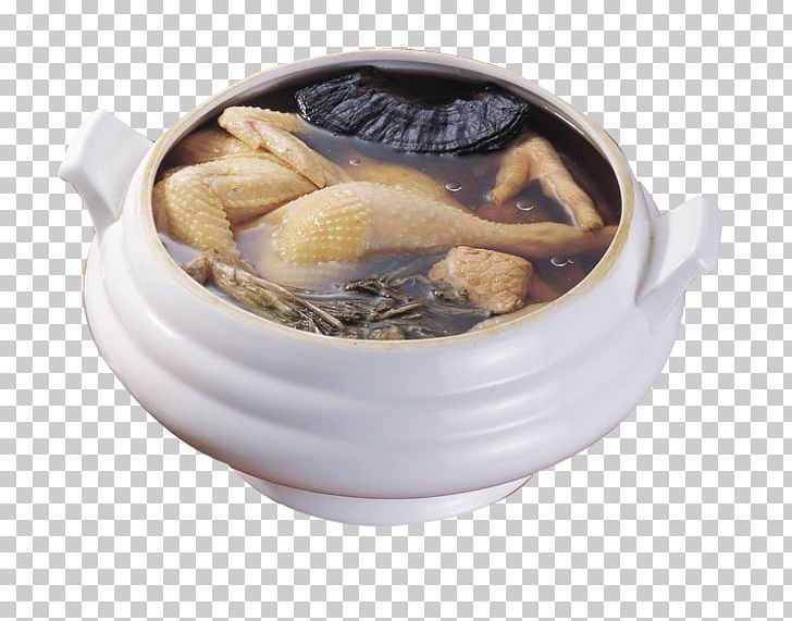 Chinese Cuisine Chicken Soup Red Braised Pork Belly Curry Puff Teppanyaki PNG, Clipart, Animals, Bite Of China, Chicken, Chicken Meat, Chicken Soup Free PNG Download