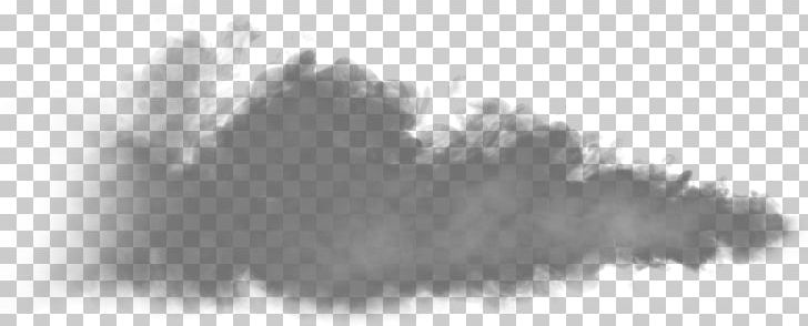 Cloud Haze Smoke PNG, Clipart, Angle, Black, Black And White, Color Smoke, Download Free PNG Download