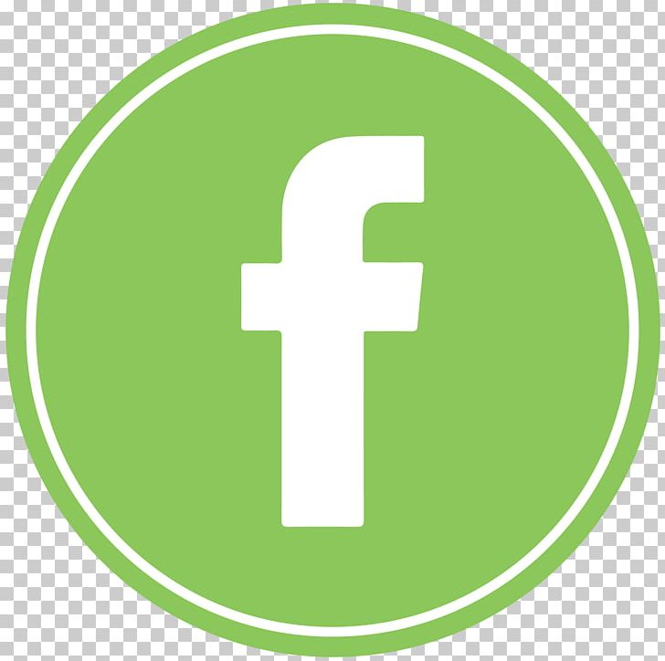 Computer Icons Facebook Like Button PNG, Clipart, Area, Blog, Brand, Button, Circle Free PNG Download