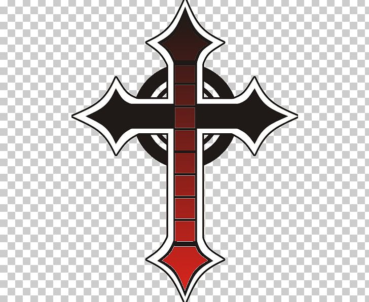 Cross Tattoo Triquetra Template PNG, Clipart, Abziehtattoo, Celtic Cross, Cross, Information, Lead Free PNG Download