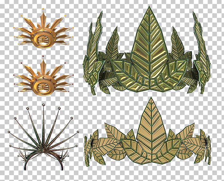 Crown Diadem PNG, Clipart, Cartoon Crown, Chomikujpl, Clip Art, Collection, Crown Free PNG Download