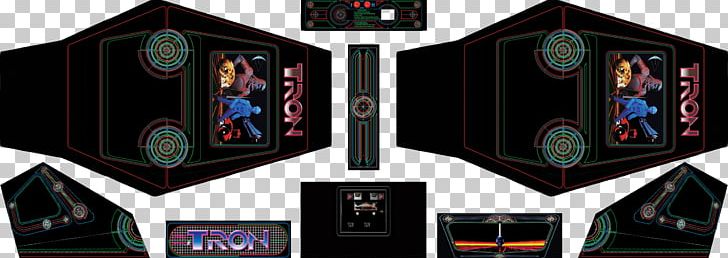 Discs Of Tron Arcade Game Paper Arcade Cabinet PNG, Clipart, Arcade Cabinet, Arcade Game, Art Director, Brand, Computer Accessory Free PNG Download
