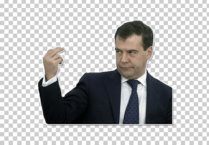 Dmitry Medvedev Грошей немає PNG, Clipart, Business, Businessperson, Communication, Financial Adviser, Finger Free PNG Download