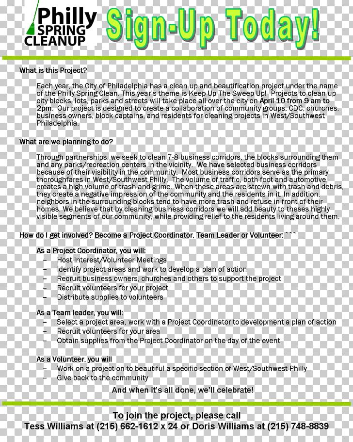 Document Teaching Philosophy Line Teacher PNG, Clipart, Area, Art, Clean And Press, Document, Grass Free PNG Download