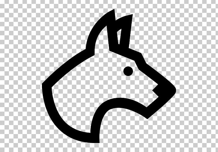 Dog Computer Icons Head Chinese Zodiac PNG, Clipart, Animals, Artwork, Black And White, Brand, Chinese Zodiac Free PNG Download