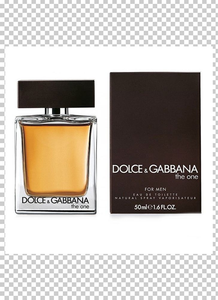 Dolce & Gabbana Perfume Eau De Toilette Aftershave Milliliter PNG, Clipart, Aftershave, Amp, Brands, Cosmetics, Dolce Free PNG Download