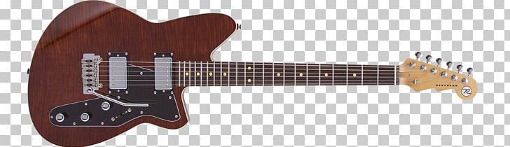 Electric Guitar Reverend Musical Instruments Fender Jazzmaster Fender Musical Instruments Corporation PNG, Clipart, Guitar, Guitar Accessory, Jetstream, Jim Root, Jim Root Telecaster Free PNG Download