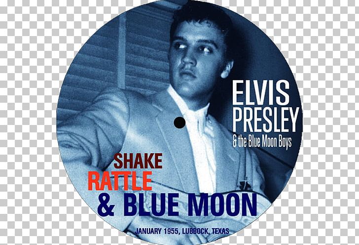 Elvis Presley Blue Hawaii Record Store Day Phonograph Record The Blue Moon Boys PNG, Clipart, Album Cover, Blue Hawaii, Brand, Disc Jockey, Elvis Free PNG Download