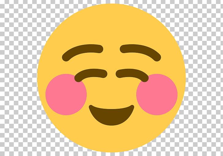 Emoji Smiley Emoticon Gboard PNG, Clipart, Blushing Emoji, Circle, Computer Icons, Emoji, Emojipedia Free PNG Download