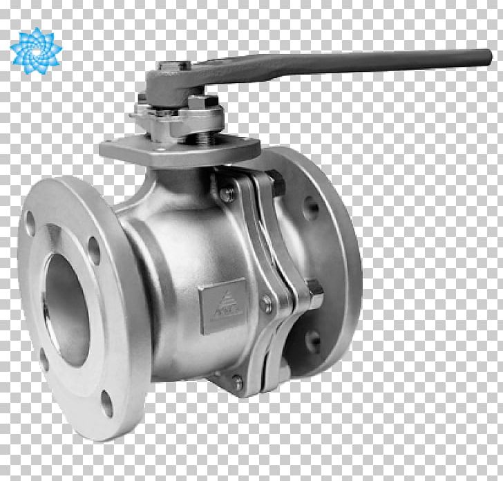 Flange Ball Valve Gate Valve TA Luft PNG, Clipart, Angle, Animals, Ball ...